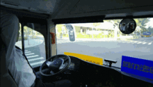 无人驾驶公共交通试点城市